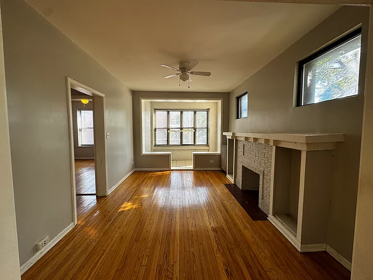 7654-58 S Marquette Ave #2 — Photo 8