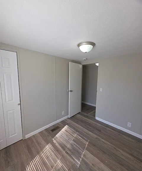 900 Kathleen Dr #28 — Photo 11