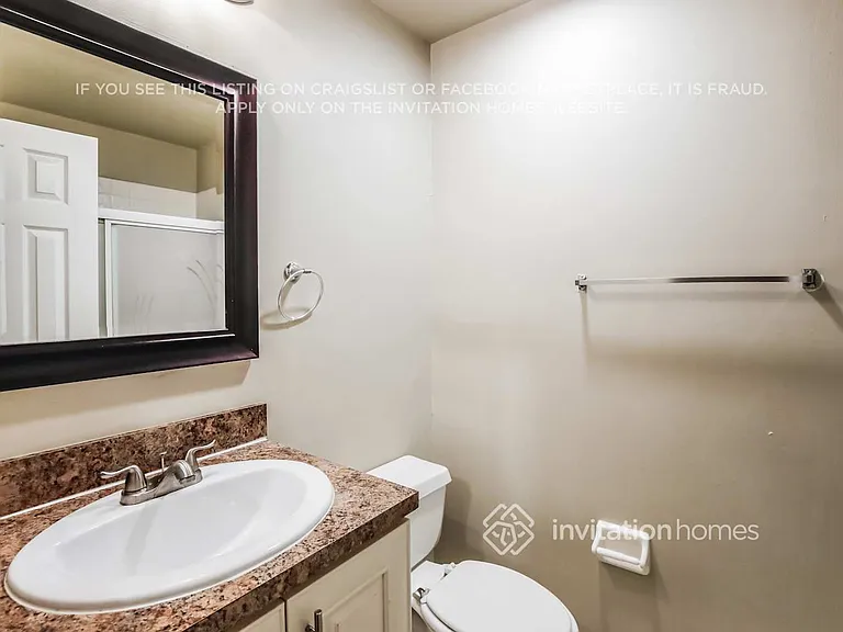 7712 Highlands Cir — Photo 12
