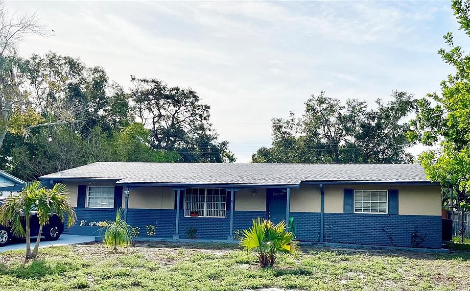 1st image of 712 67TH AVENUE DRIVE W