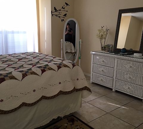 4th image of 9481 Highland Oak Dr Unit 1011