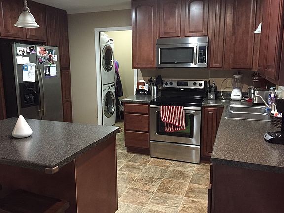 3rd image of 4000 Forestview Dr NW