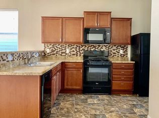 1529 Terra Rosa Ave, Longmont, CO 80501