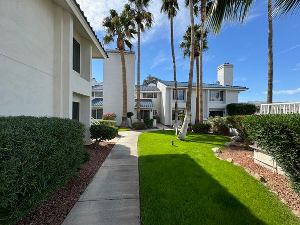 1800 Clubhouse Dr Unit 119