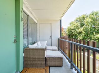 2200 Dickson Dr APT 218, Austin, TX 78704