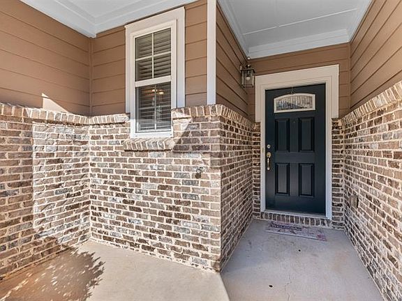 2nd image of 4036 Carlinswood Way