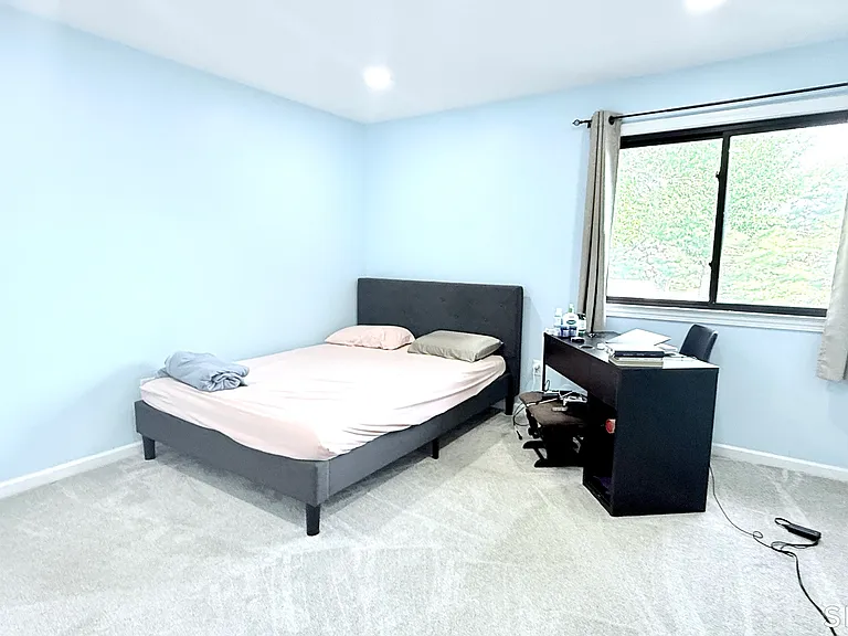 507 Mill Pond Dr #507 — Photo 6
