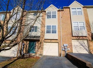 211 Birch St, Walnutport, PA 18088