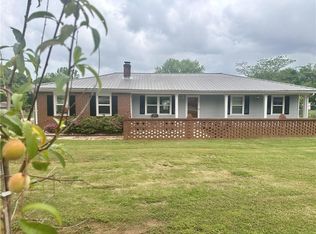 815 Tanner Rd, Dacula, GA 30019