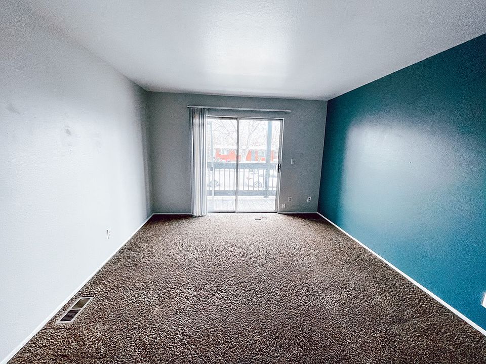 553 N Monterey Dr 581, Orem, UT 84057 Zillow