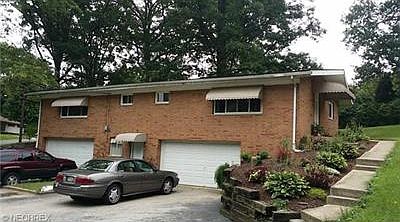 1st image of 59 Leicester Dr