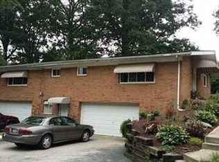 59 Leicester Dr, Akron, OH