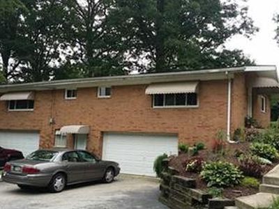 59 Leicester Dr, Akron, OH, 44319