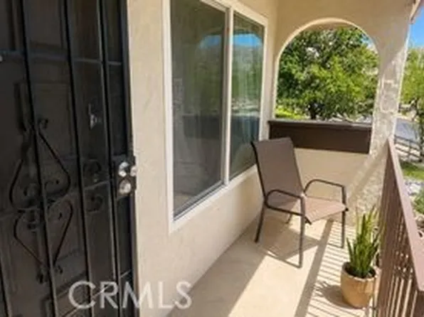 64281 Spyglass Ave Unit 30, Desert Hot Springs, CA 92240