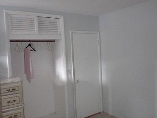 2nd image of 3510 Harrison St APT 10