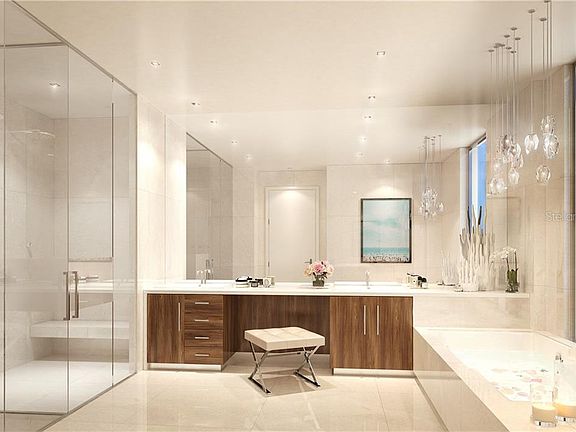 4th image of 401 Quay Commons Dr Penthouse 1902