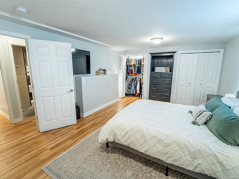 35 S 400th St W — Photo 24