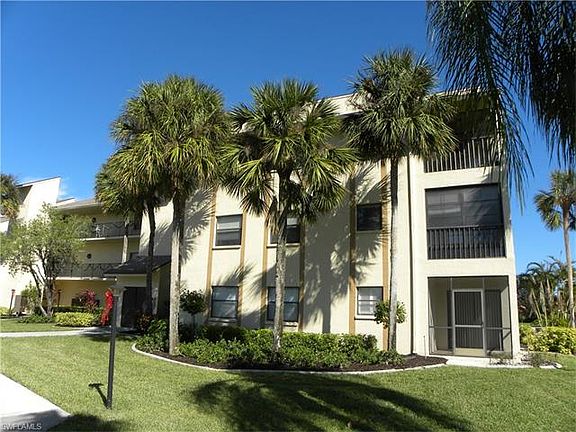 3rd image of 13288 White Marsh Ln APT 26