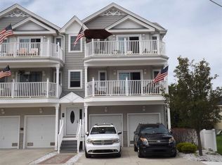 4106 Arctic Ave #200-1062, Wildwood, NJ 08260