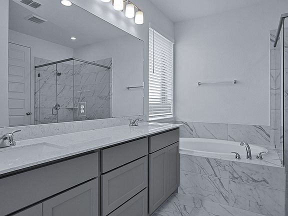 5th image of 21319 Palm Arbor Dr