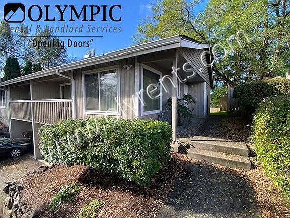 2nd image of 5414 S Mason Ave #5414