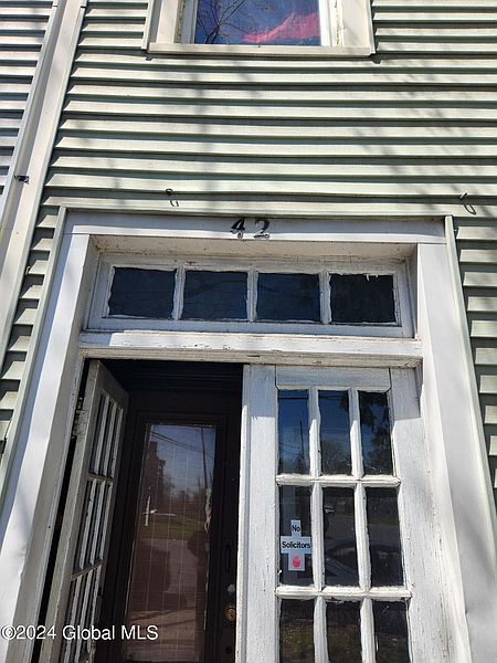 3rd image of 40 N Manning Boulevard