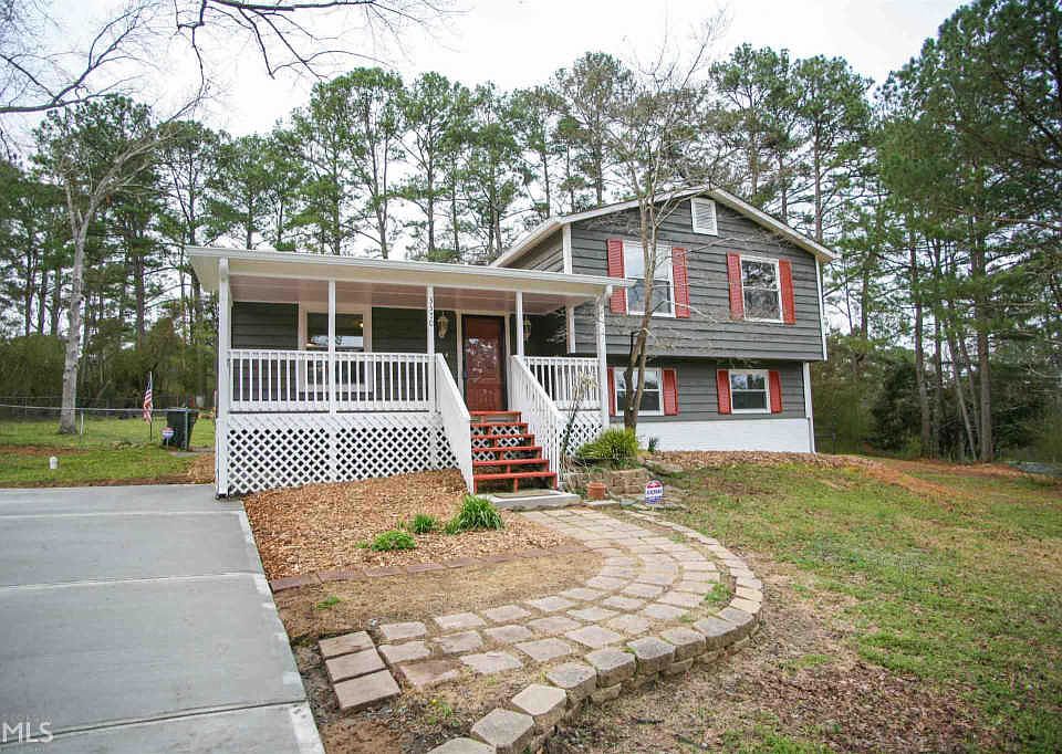 1st image of 3370 Southampton Way