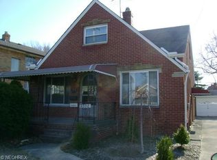 3558 Warren Rd, Cleveland, OH 44111