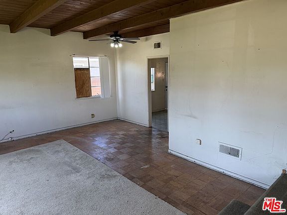 2nd image of 14905 Escalona Rd