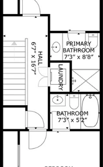 10408 SW Akilean Ter — Photo 33