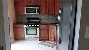 2nd image of 12 Tracy Ct #71