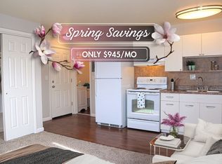 2265 Dallas St #85.9, Aurora, CO 80010