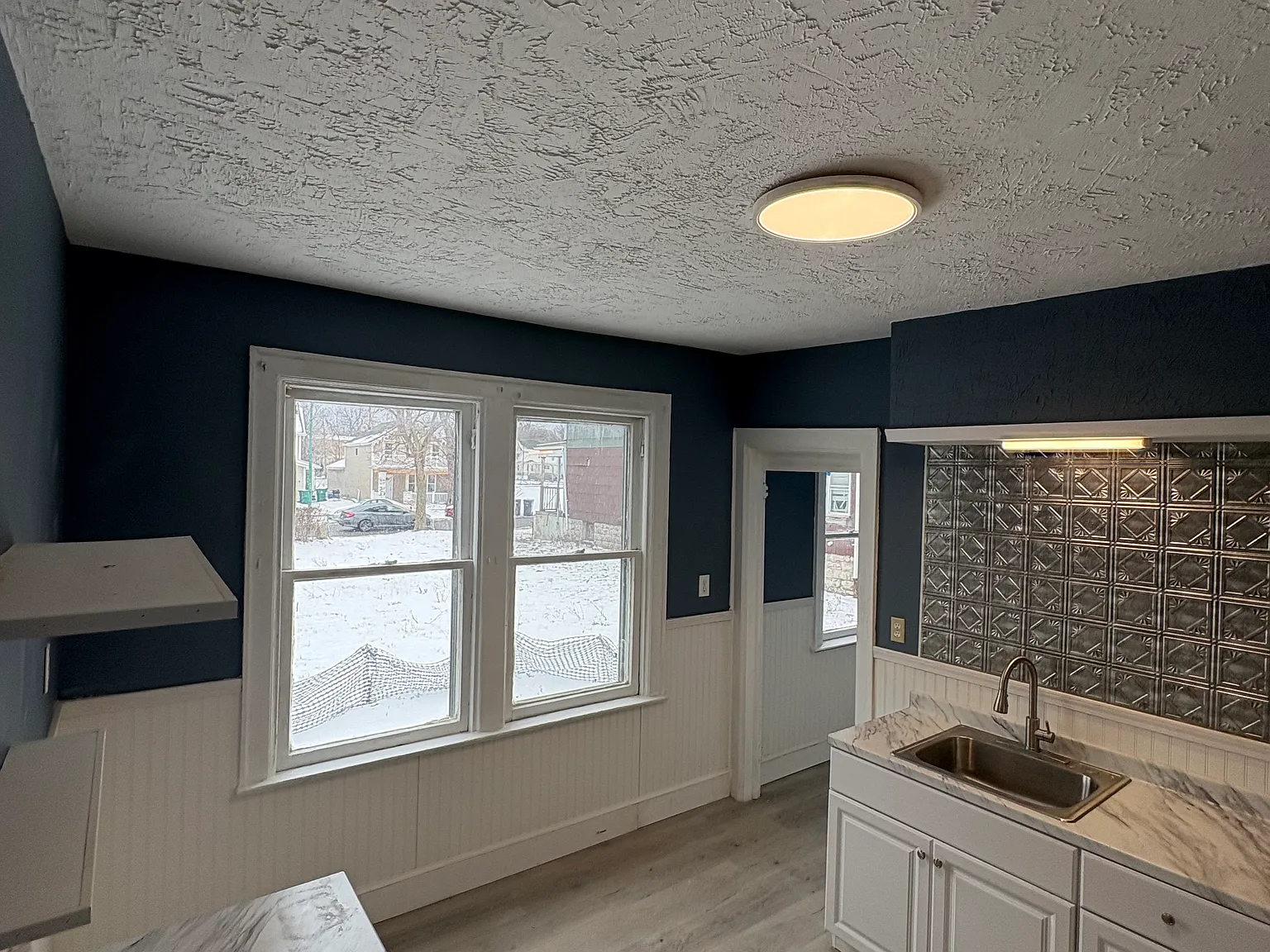 2 bed, 1014 sqft, $1,100 — Photo 1