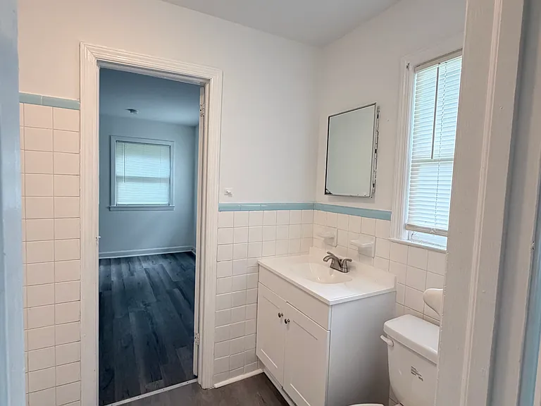 4019 Laurinburg St #A — Photo 6