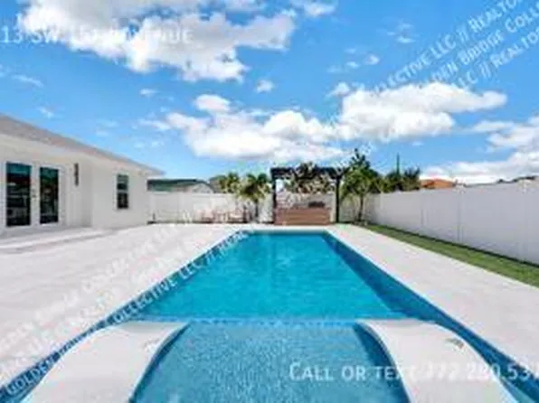 413 SW 15th Ave, Delray Beach, FL 33444