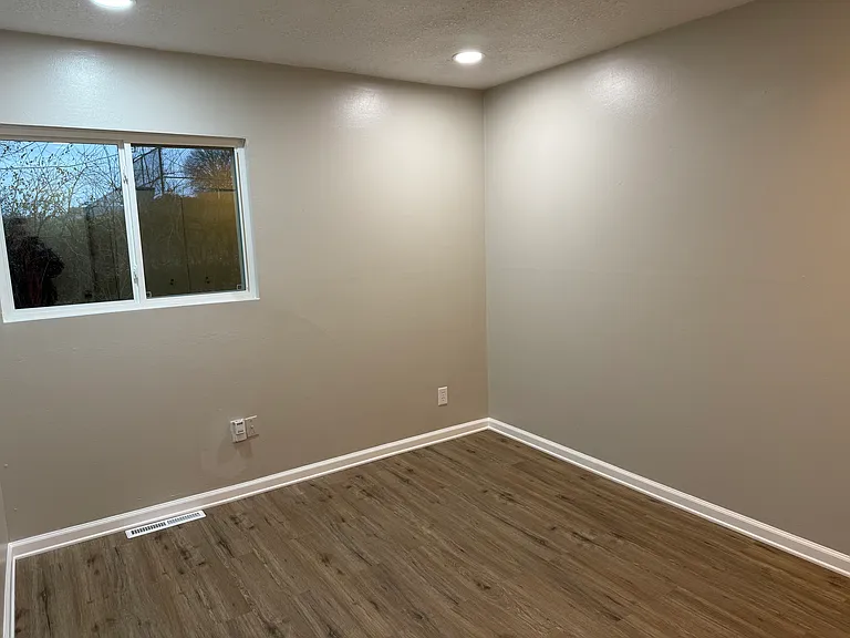 8327 Grandview Ln #8329 — Photo 6