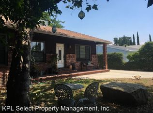 15243 Covello St, Van Nuys, CA 91405