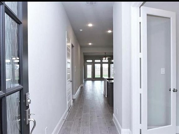 2nd image of 15034 Montezuma Quail Dr