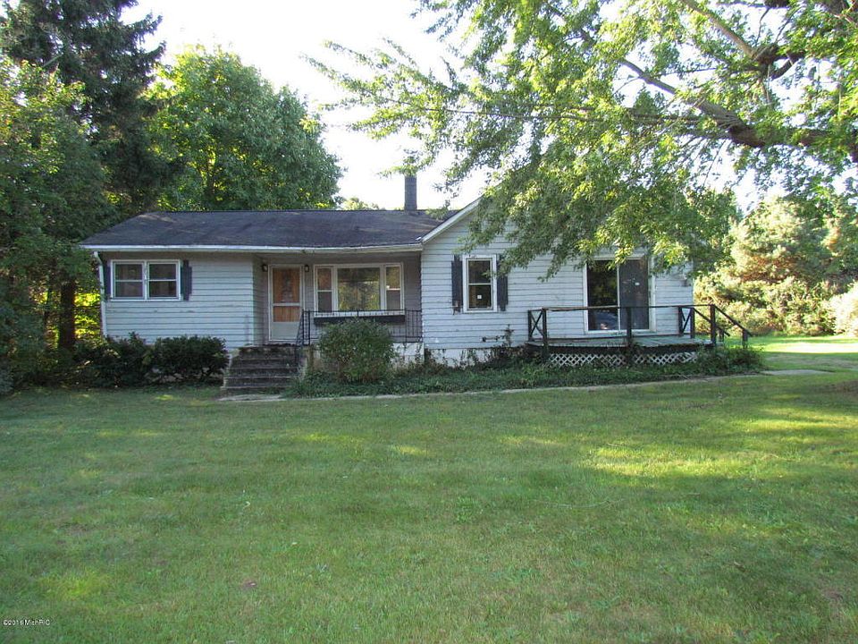 1st image of 1750 Wood Ave