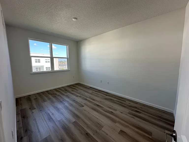 1220 Southstation Pl #2-311 — Photo 16