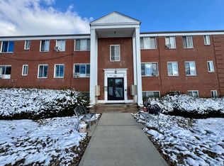 816 Perry Hwy APT 42, Pittsburgh, PA 15229