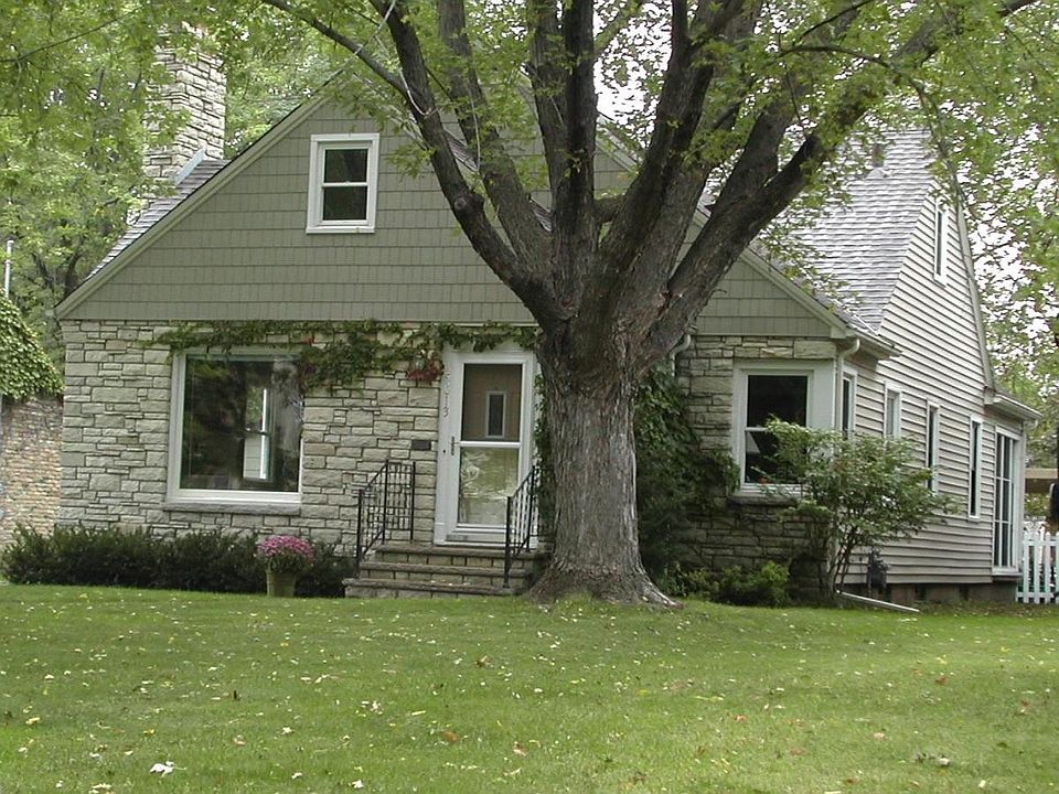 1st image of 5013 W 40th St
