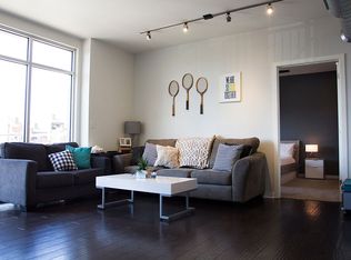 1 NE 2nd St #324, Oklahoma City, OK 73104