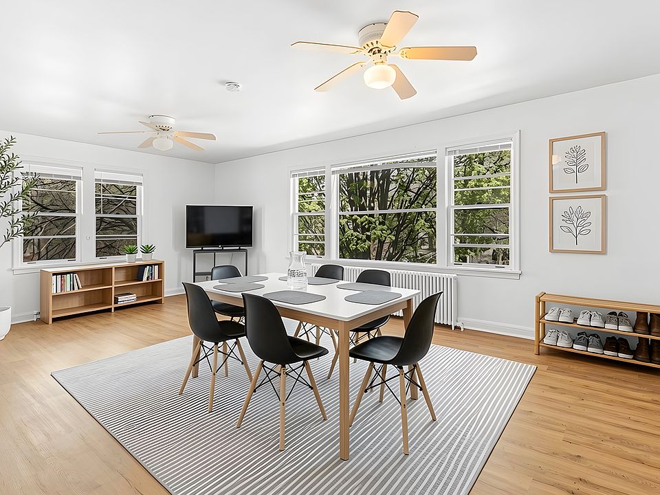 1st image of 1846 Portland Ave #2