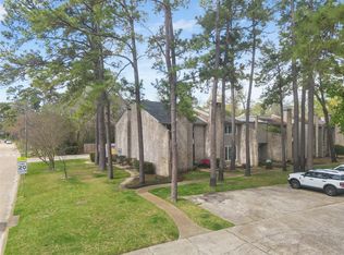 2103-2103 Lake Village Dr, Kingwood, TX 77339