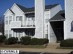 1st image of 7720 Flannagan Ct