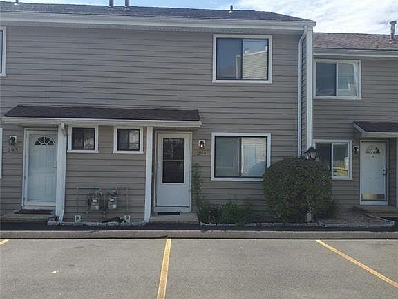 3rd image of 294 Monticello Dr #294