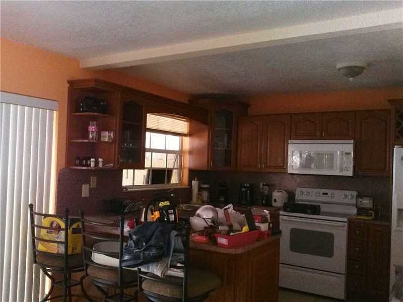 2nd image of 11777 SW 14th Ter