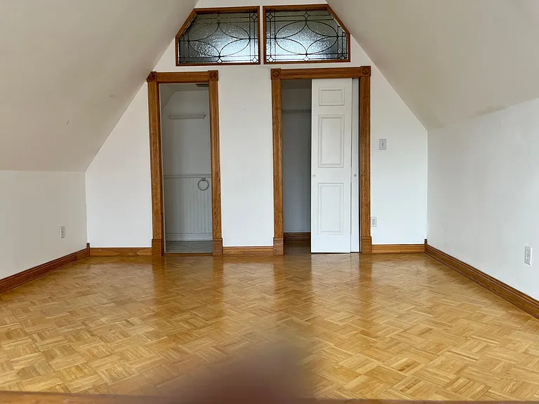30 Willett St #3 — Photo 11