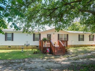 6057 Old Augusta Highway, Harlem, GA 30814